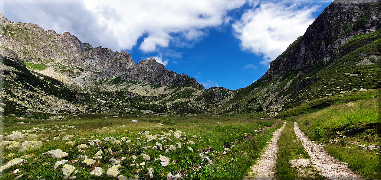 foto Val Tolvà